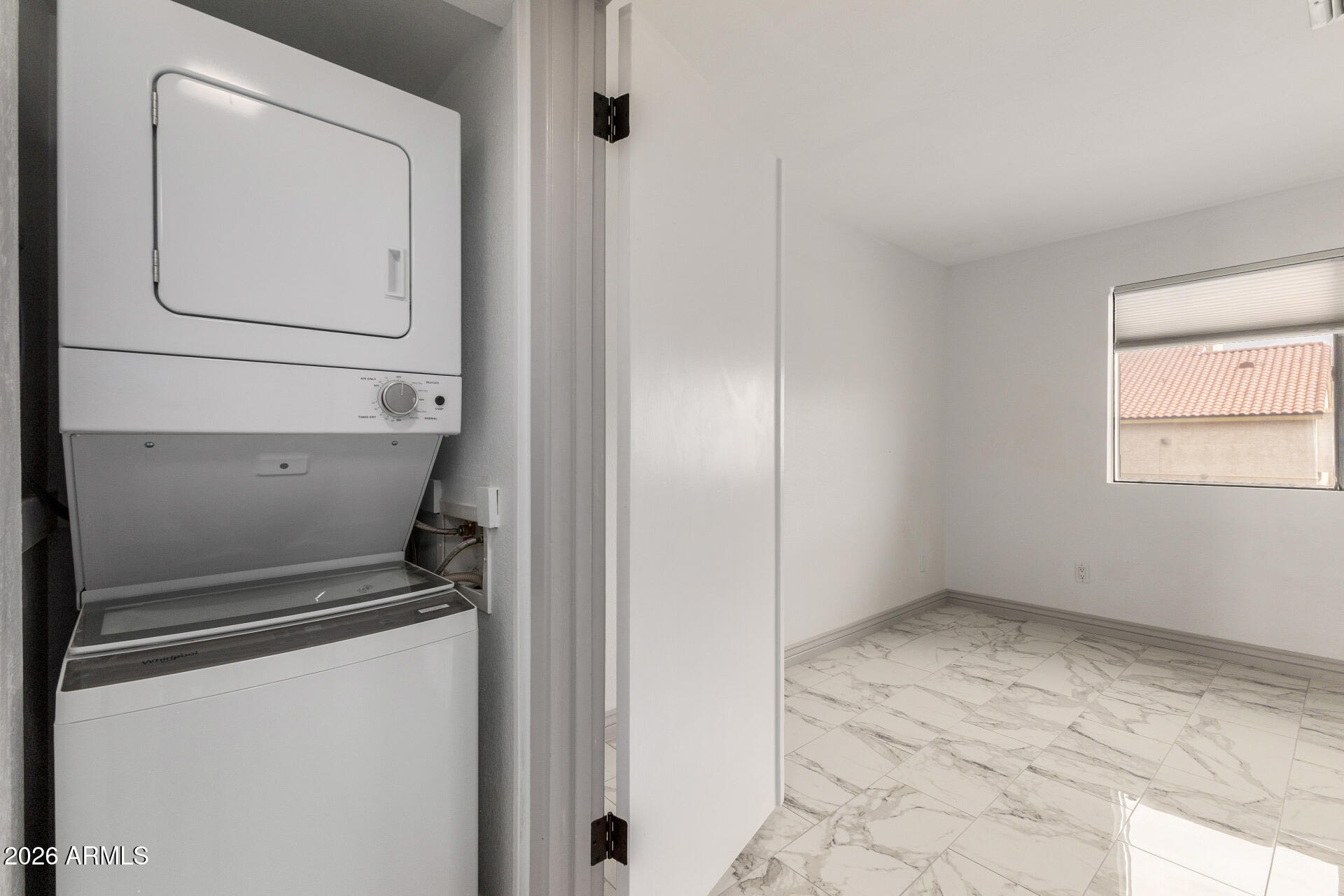 30 East Brown Road, Unit 2035 Mesa, AZ 85201 - Photo 17 of 31 24 - Brown