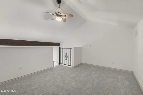 $249,000 | 30 East Brown Road, Unit 2035, Mesa, AZ 85201
