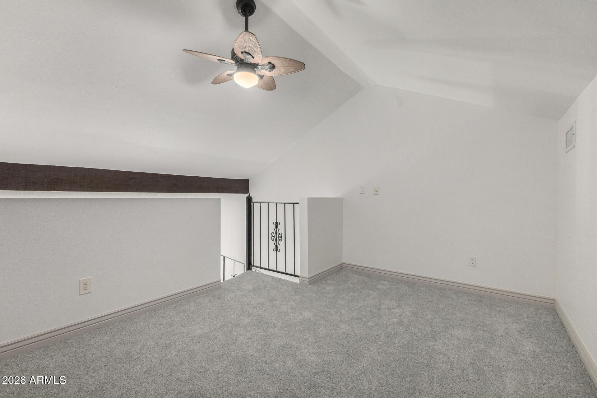 30 East Brown Road, Unit 2035 Mesa, AZ 85201 - Photo 18 of 31 18 - Brown