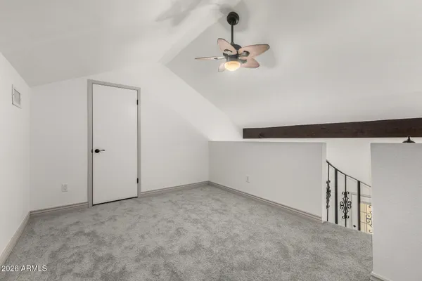 $249,000 | 30 East Brown Road, Unit 2035, Mesa, AZ 85201