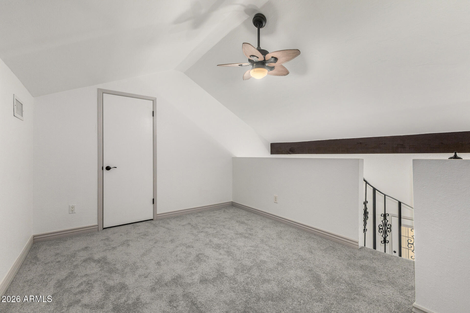 30 East Brown Road, Unit 2035 Mesa, AZ 85201 - Photo 19 of 31 19 - Brown