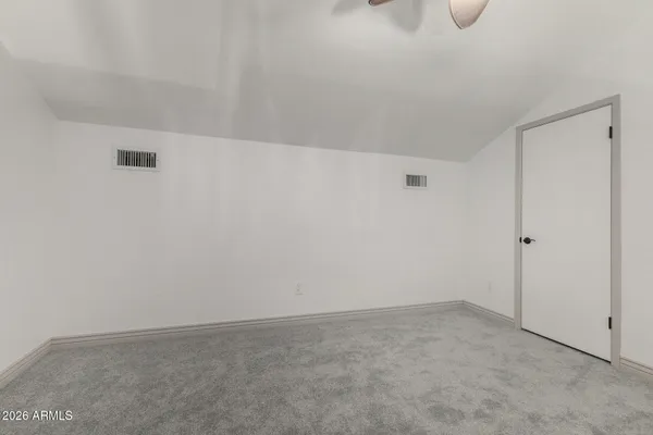 $249,000 | 30 East Brown Road, Unit 2035, Mesa, AZ 85201