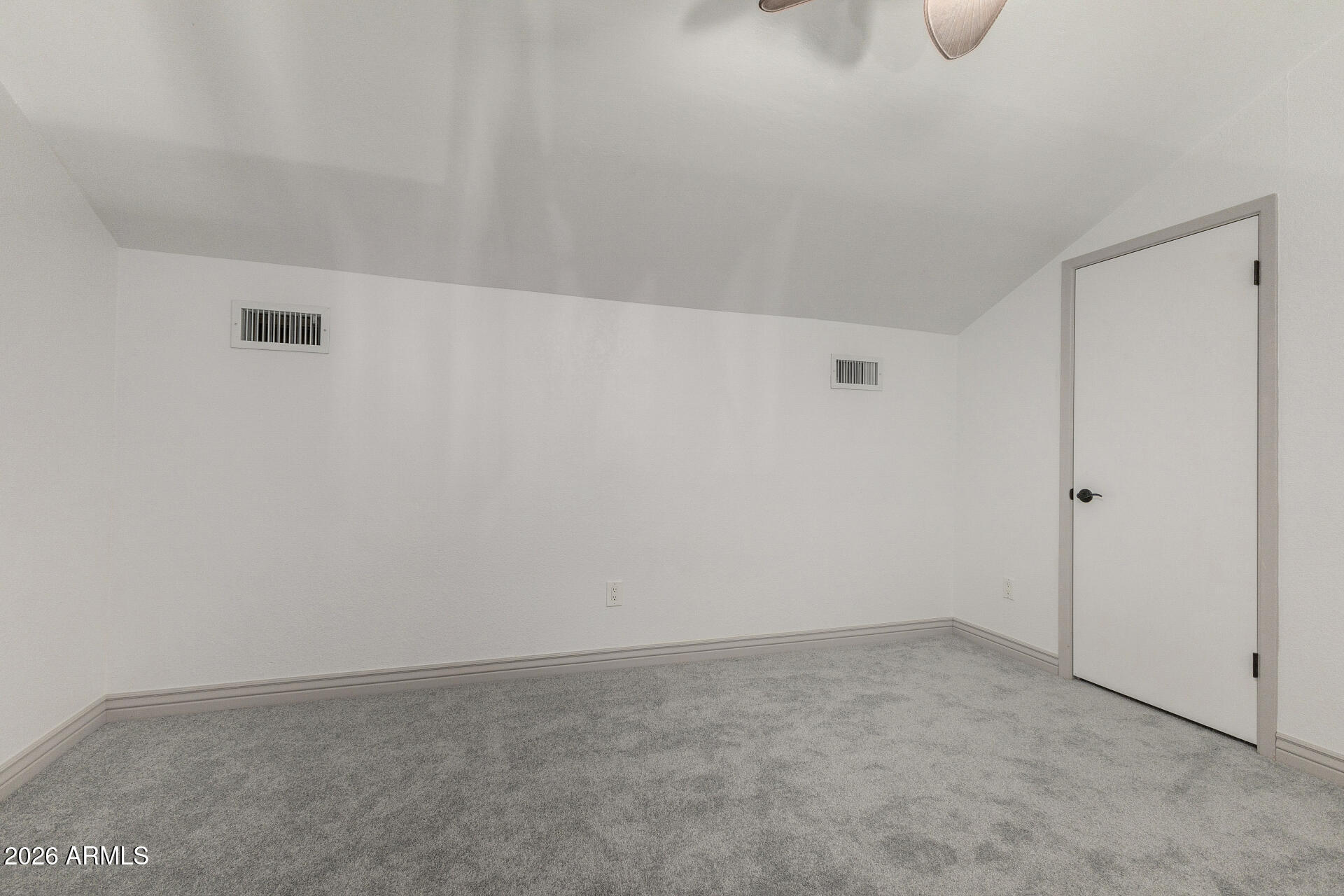 30 East Brown Road, Unit 2035 Mesa, AZ 85201 - Photo 20 of 31 20 - Brown