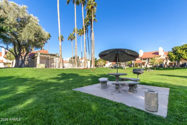 $249,000 | 30 East Brown Road, Unit 2035, Mesa, AZ 85201