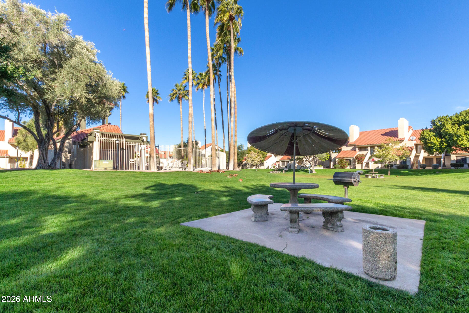 30 East Brown Road, Unit 2035 Mesa, AZ 85201 - Photo 23 of 31 27 - Brown