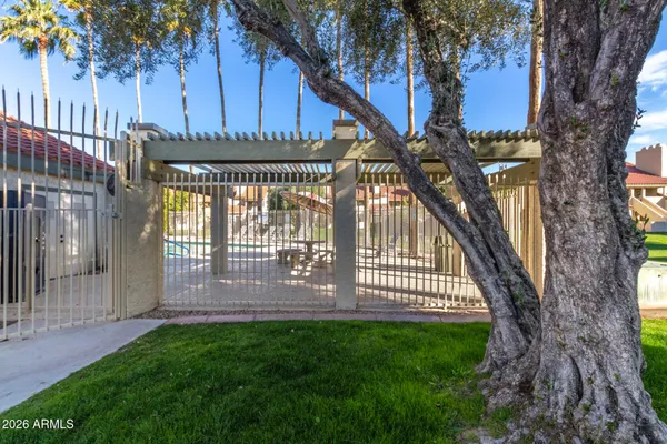 $249,000 | 30 East Brown Road, Unit 2035, Mesa, AZ 85201