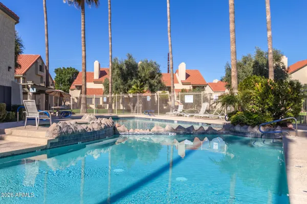 $249,000 | 30 East Brown Road, Unit 2035, Mesa, AZ 85201
