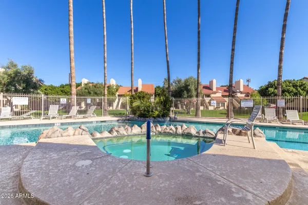 $249,000 | 30 East Brown Road, Unit 2035, Mesa, AZ 85201