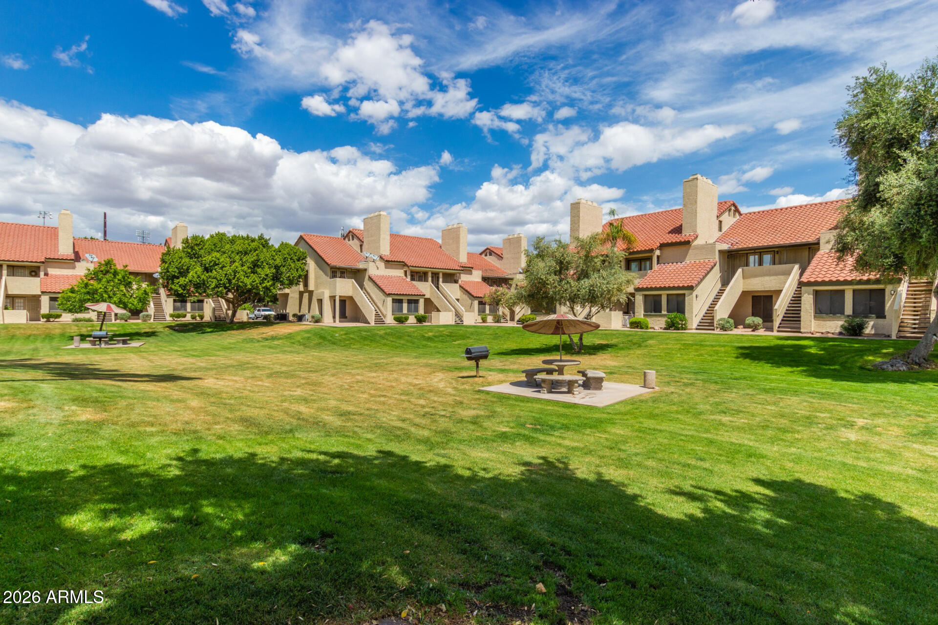30 East Brown Road, Unit 2035 Mesa, AZ 85201 - Photo 29 of 31 33 - Brown