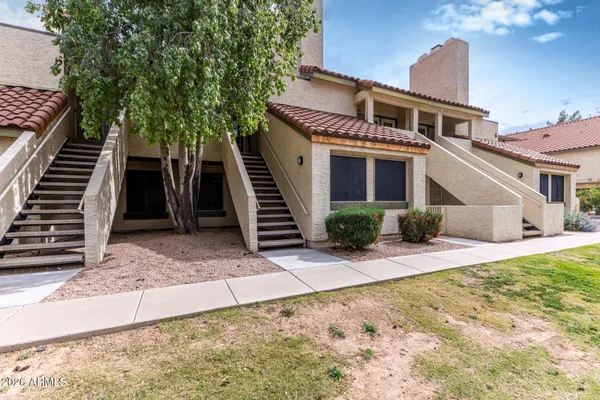 $249,000 | 30 East Brown Road, Unit 2035, Mesa, AZ 85201