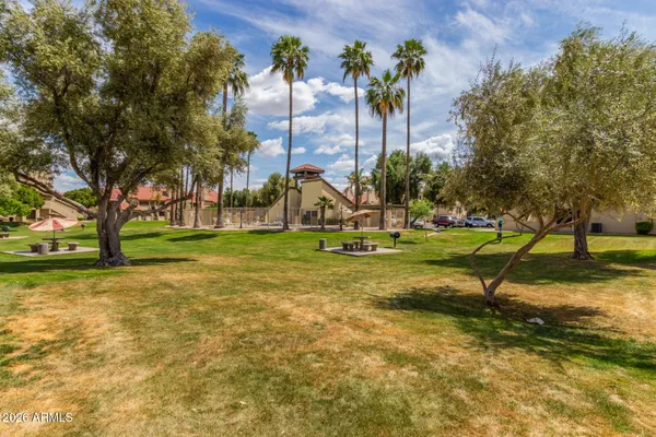 $249,000 | 30 East Brown Road, Unit 2035, Mesa, AZ 85201