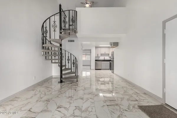 $249,000 | 30 East Brown Road, Unit 2035, Mesa, AZ 85201