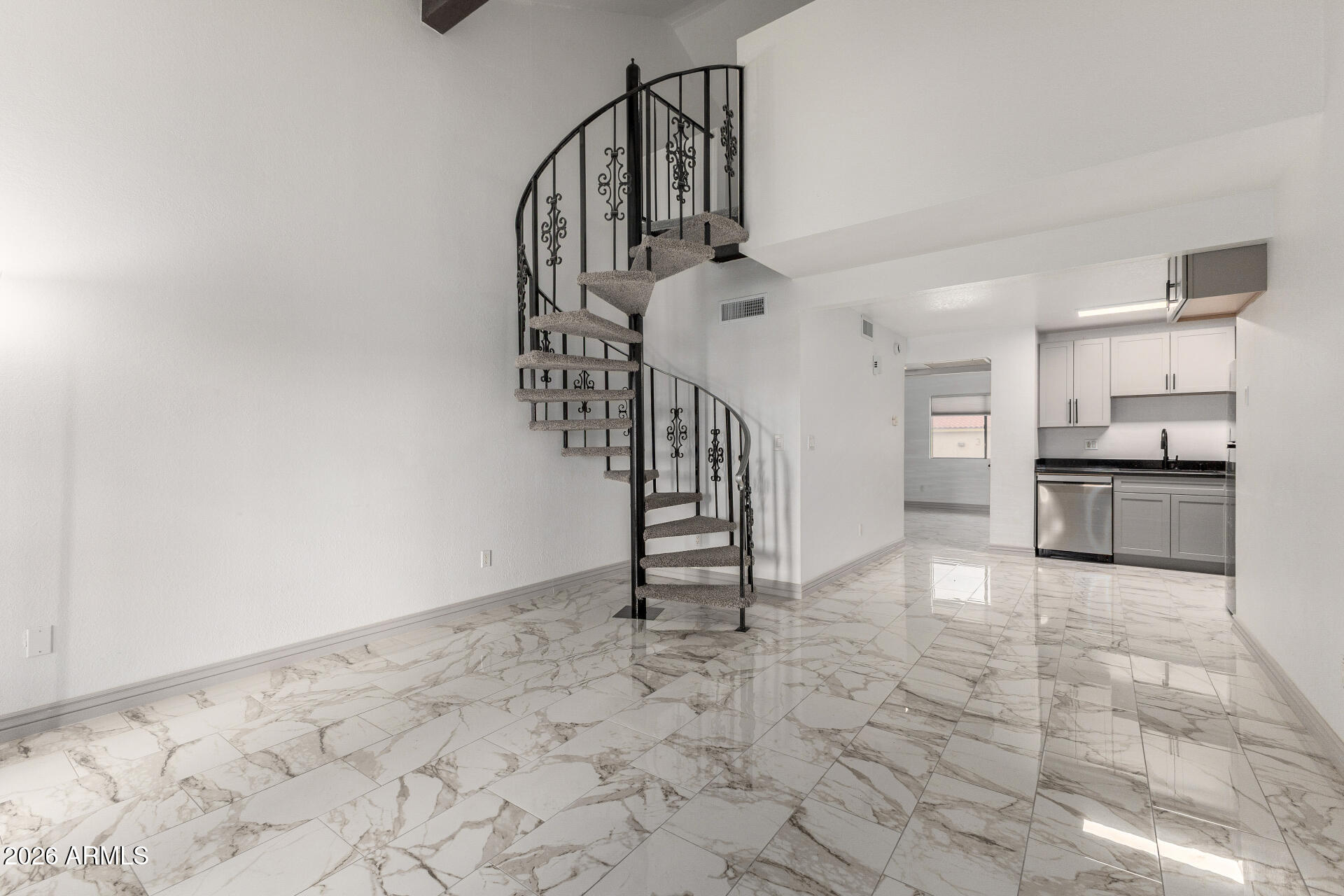 30 East Brown Road, Unit 2035 Mesa, AZ 85201 - Photo 6 of 31 10 - Brown