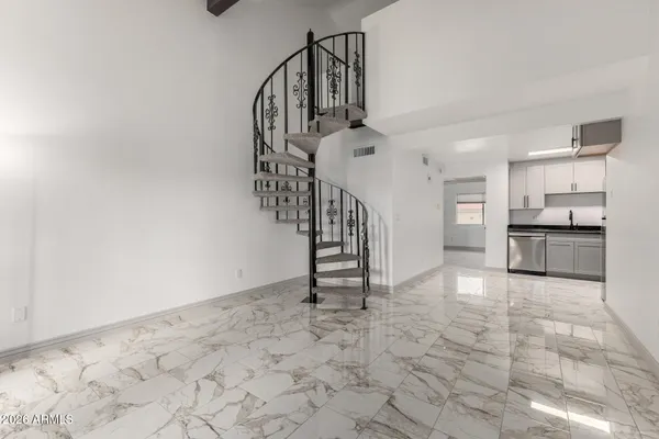 $244,900 | 30 East Brown Road, Unit 2035, Mesa, AZ 85201