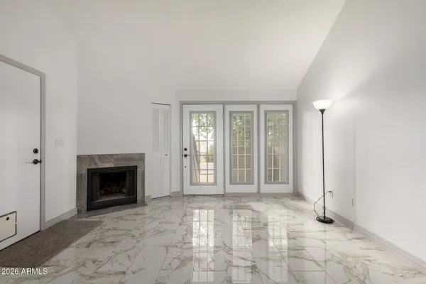 $244,900 | 30 East Brown Road, Unit 2035, Mesa, AZ 85201