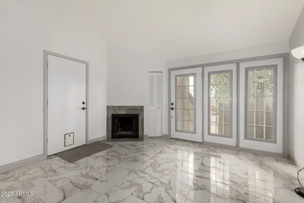 $244,900 | 30 East Brown Road, Unit 2035, Mesa, AZ 85201