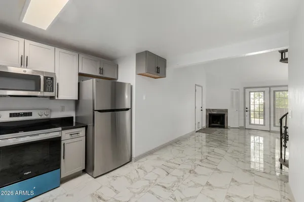 $249,000 | 30 East Brown Road, Unit 2035, Mesa, AZ 85201