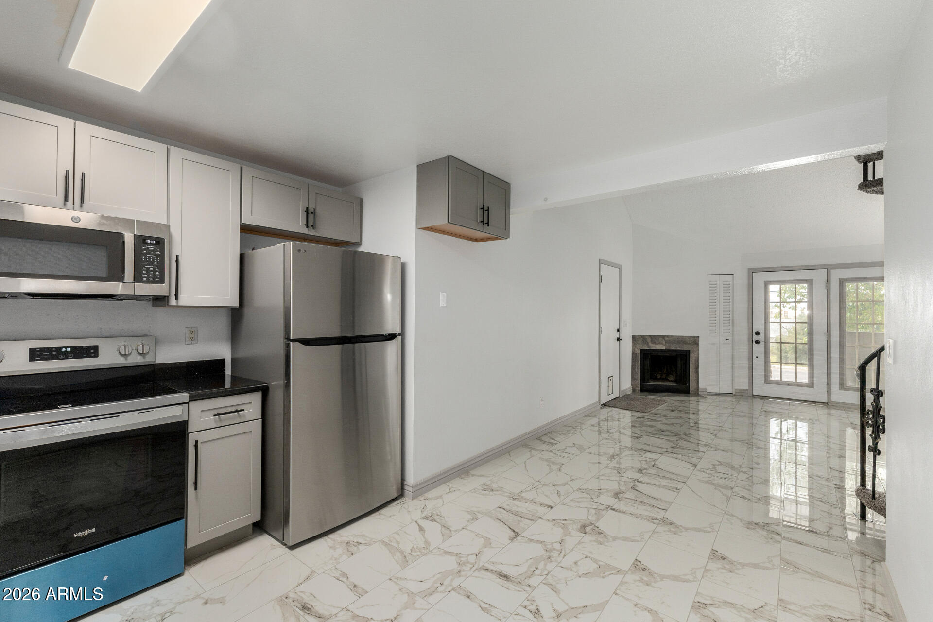 30 East Brown Road, Unit 2035 Mesa, AZ 85201 - Photo 10 of 31 14 - Brown