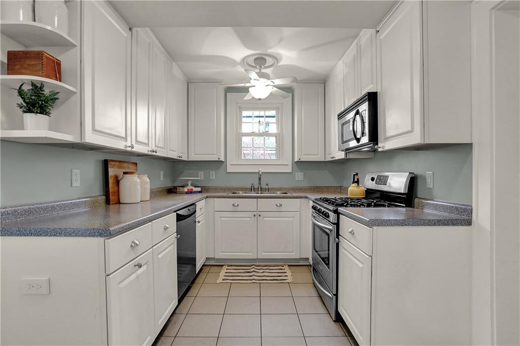 211 Berkley Road Indianapolis, IN 46208 - Photo 11 of 31 Gallery Image 11