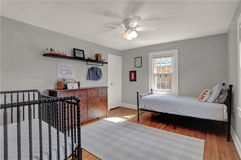 211 Berkley Road Indianapolis, IN 46208 - Photo 22 of 31 Gallery Image 22