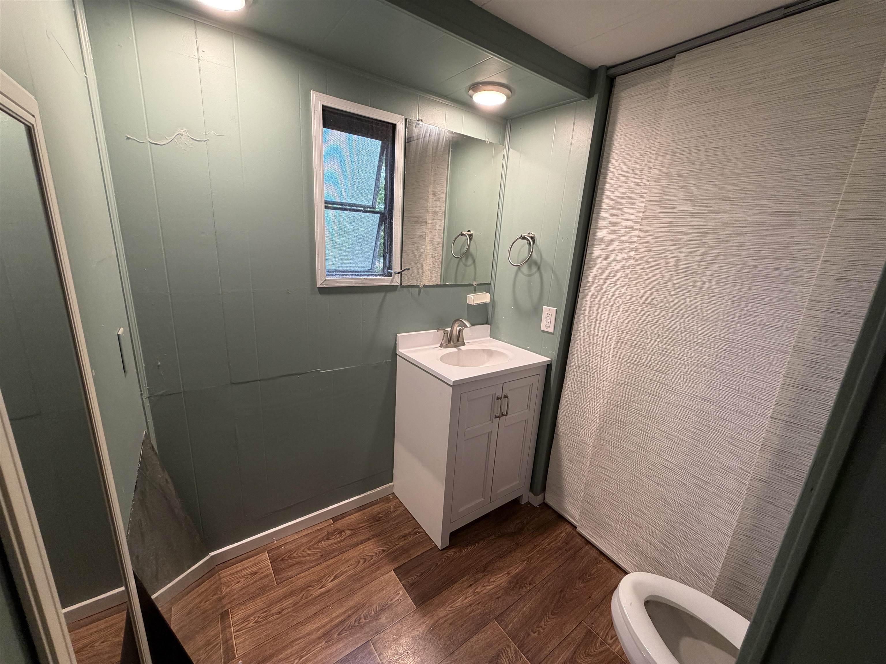 562 West Augusta Road West Augusta, VA 24485 - Photo 37 of 50