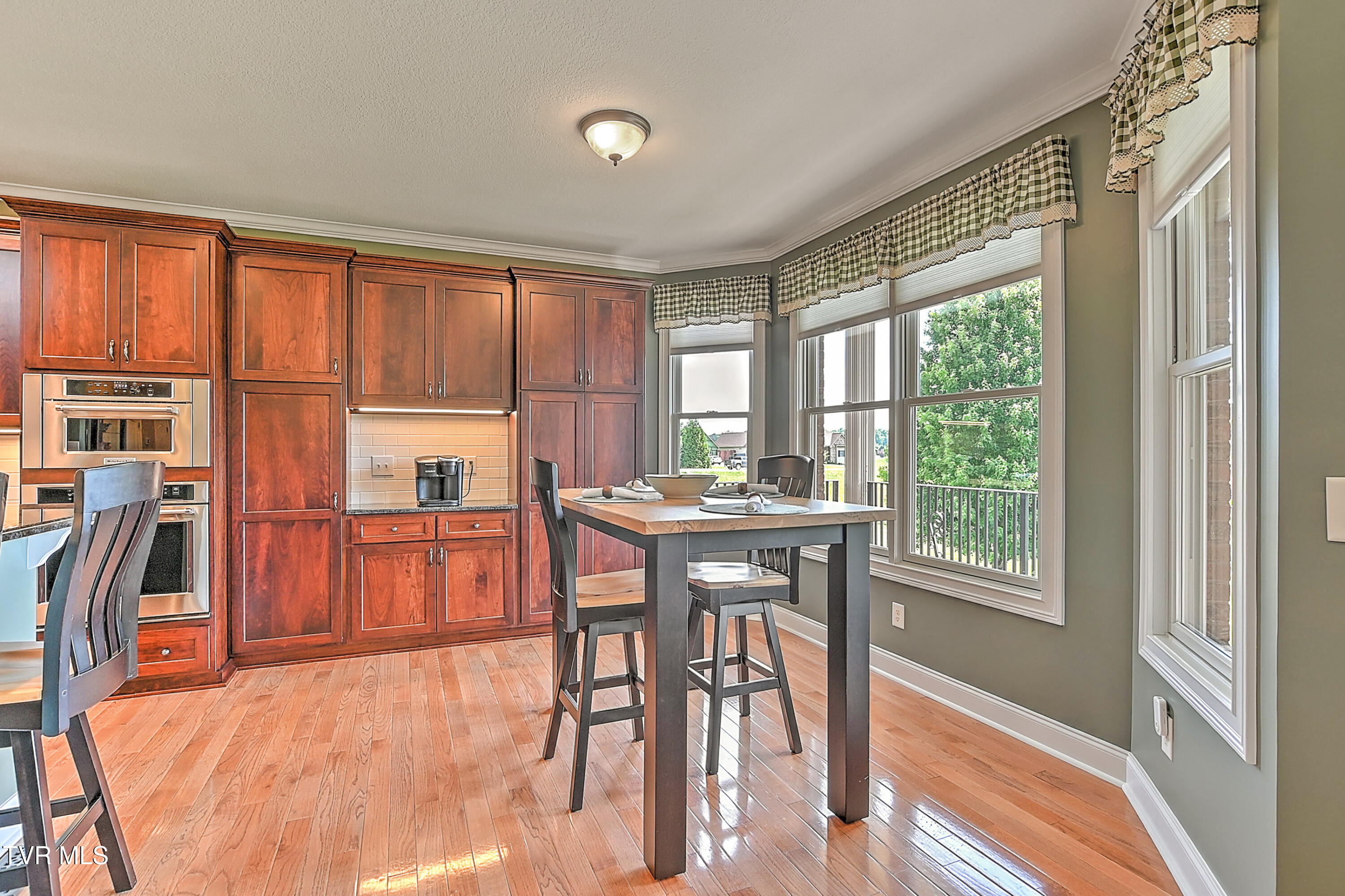 3625 Holly Creek Road Greeneville, TN 37745 - Photo 21 of 93 Holly Creek JB-21