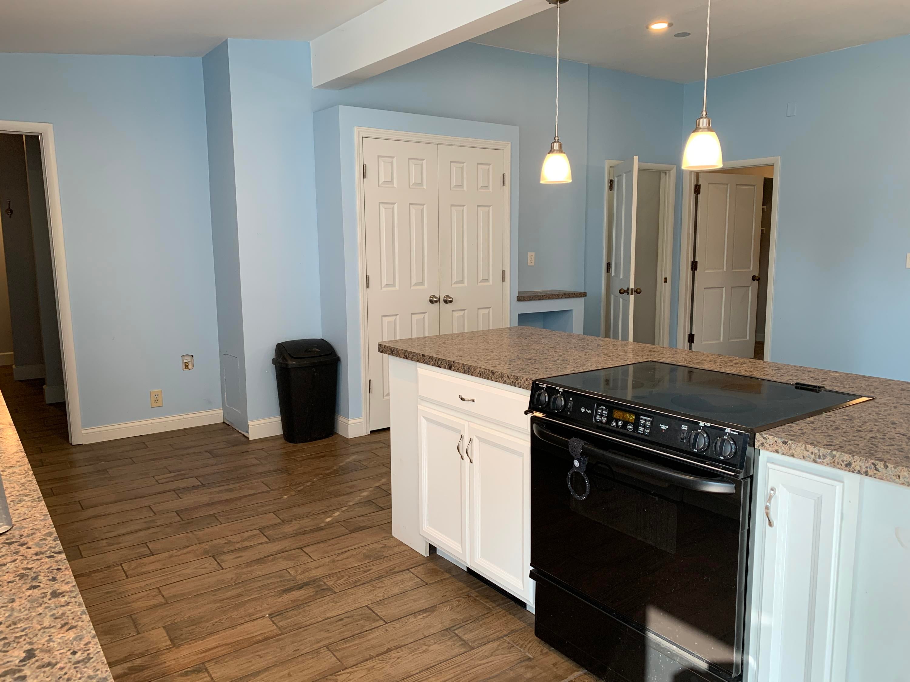 7457 Robinson Road Pellston, MI 49769 - Photo 18 of 57 Gallery Image 18