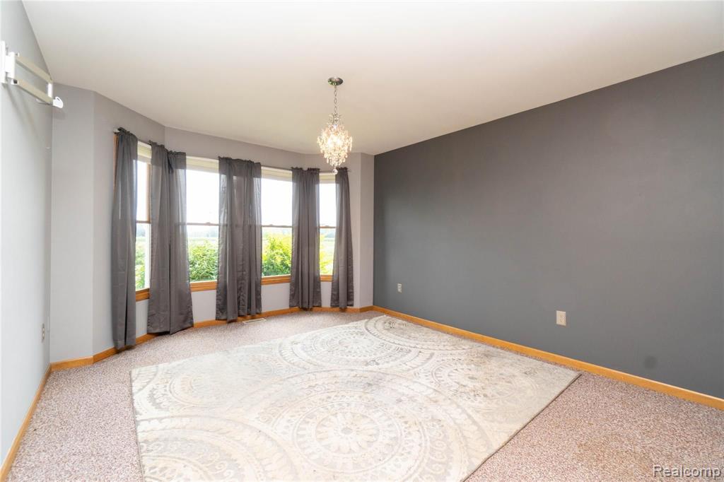 6735 Burns Line Road Lexington, MI 48450 - Photo 16 of 50