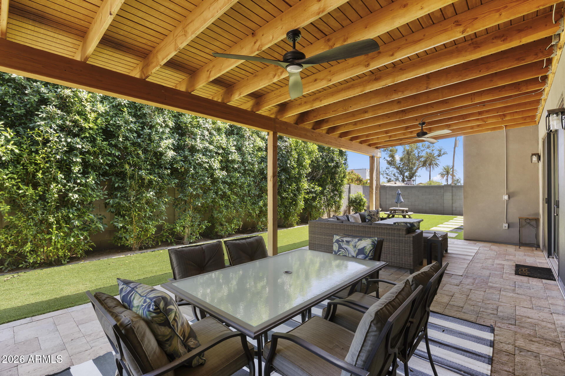 3927 North 13th Place Phoenix, AZ 85014 - Photo 41 of 48 .