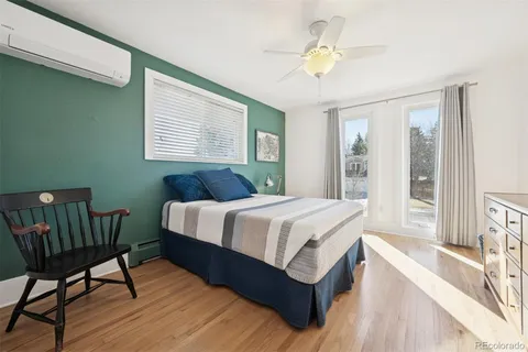 $1,395,000 | 10643 East Dorado Avenue, Englewood, CO 80111