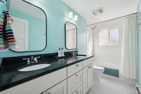 $1,395,000 | 10643 East Dorado Avenue, Englewood, CO 80111