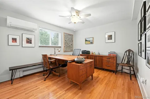 $1,345,000 | 10643 East Dorado Avenue, Englewood, CO 80111