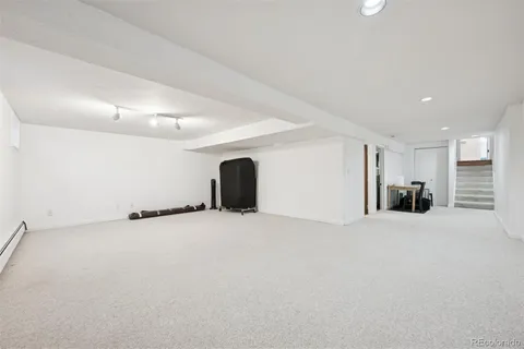 $1,345,000 | 10643 East Dorado Avenue, Englewood, CO 80111