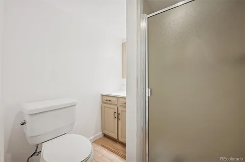 $1,345,000 | 10643 East Dorado Avenue, Englewood, CO 80111