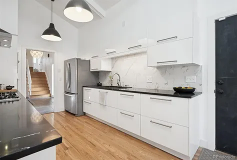 $1,395,000 | 10643 East Dorado Avenue, Englewood, CO 80111