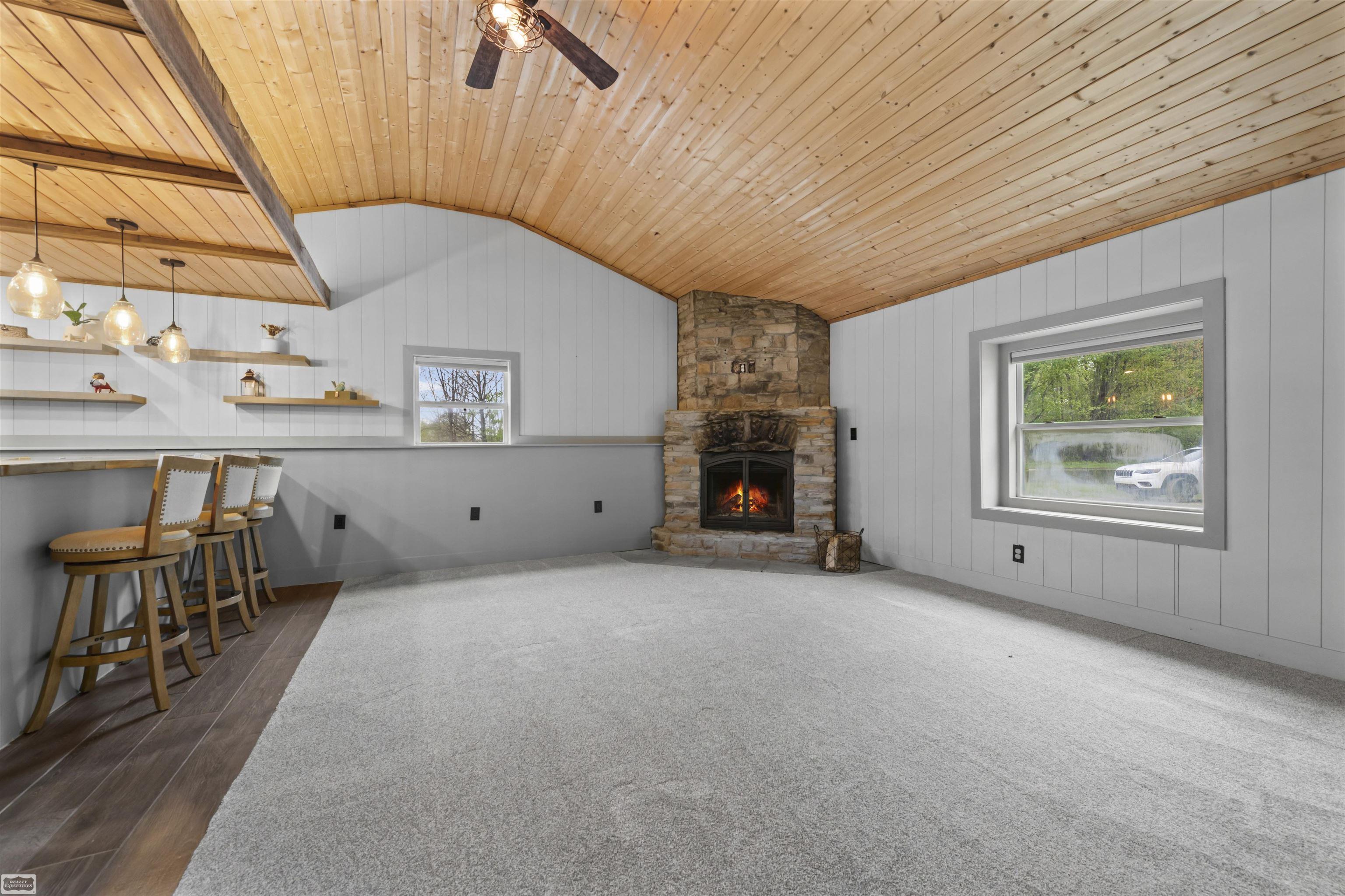 3365 Howland Road Almont, MI 48003 - Photo 18 of 62 Gallery Image 18