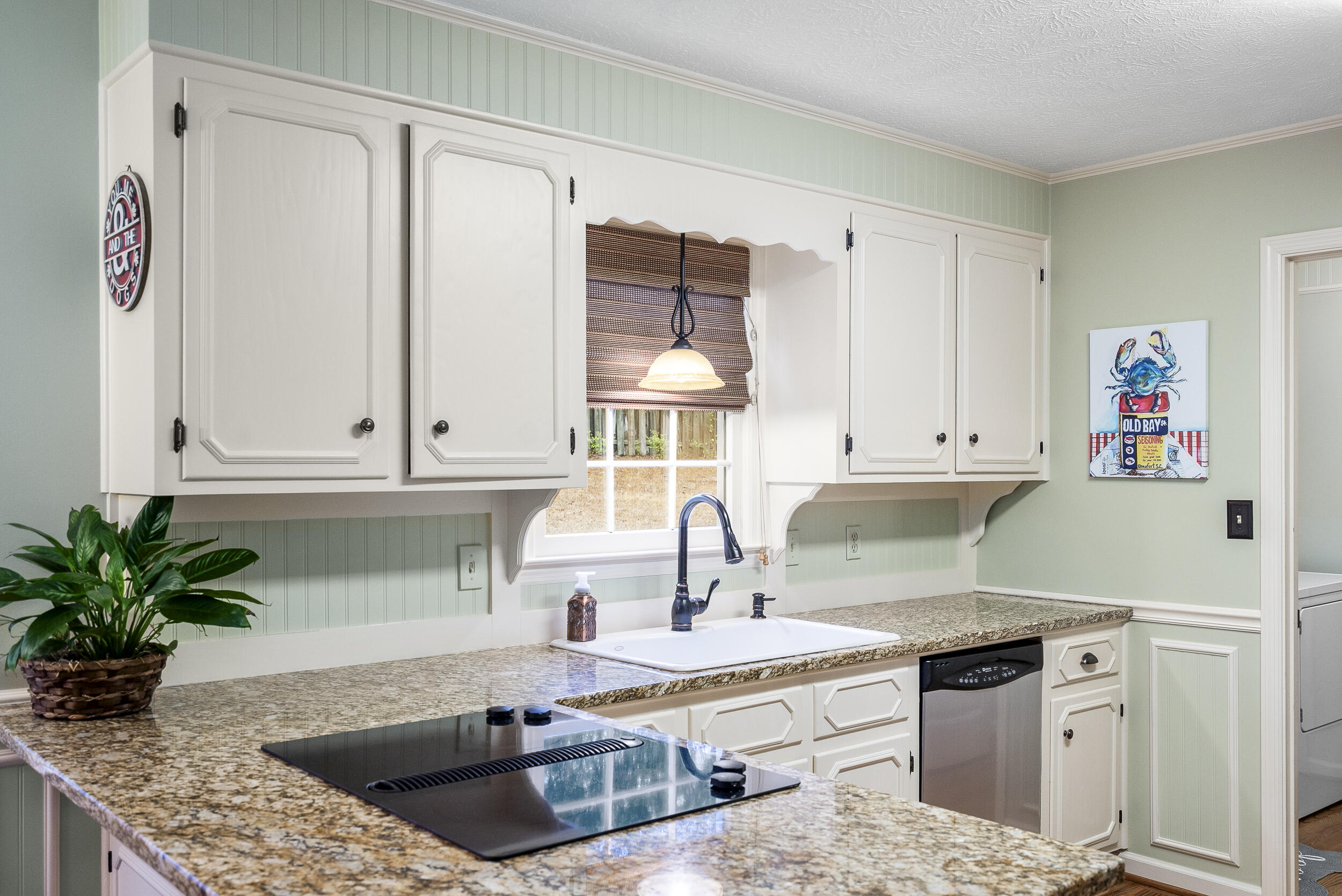 2038 Alpine Drive Aiken, SC 29803 - Photo 9 of 30
