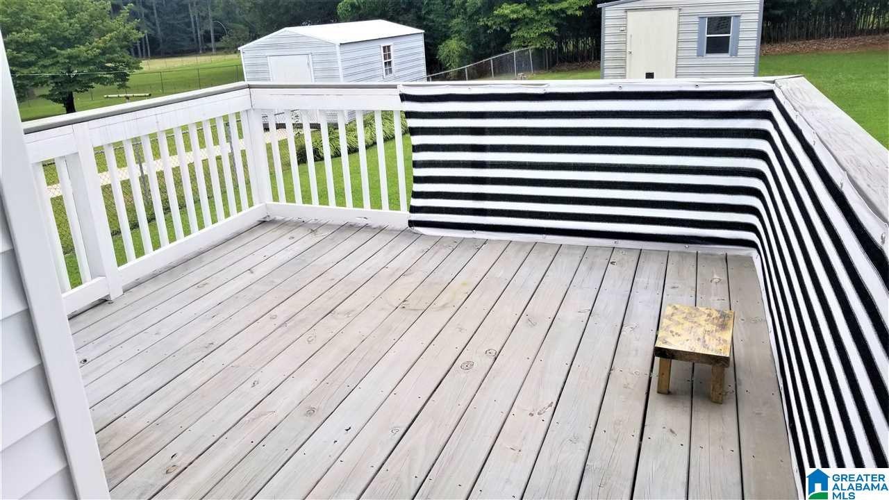 244 Russell Street Gadsden, AL 35903 - Photo 6 of 34