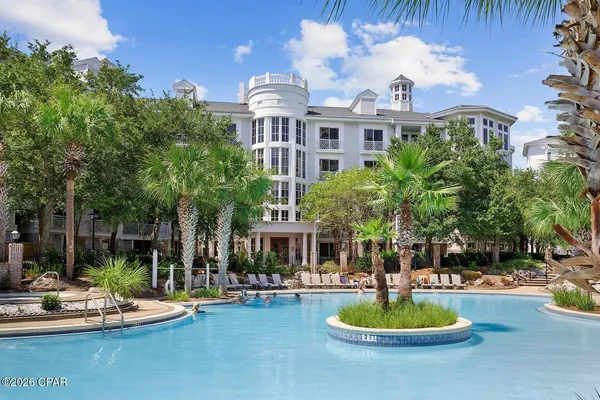 $350,000 | 9700 Grand Sandestin Boulevard, Unit 4109, Miramar Beach, FL 32550