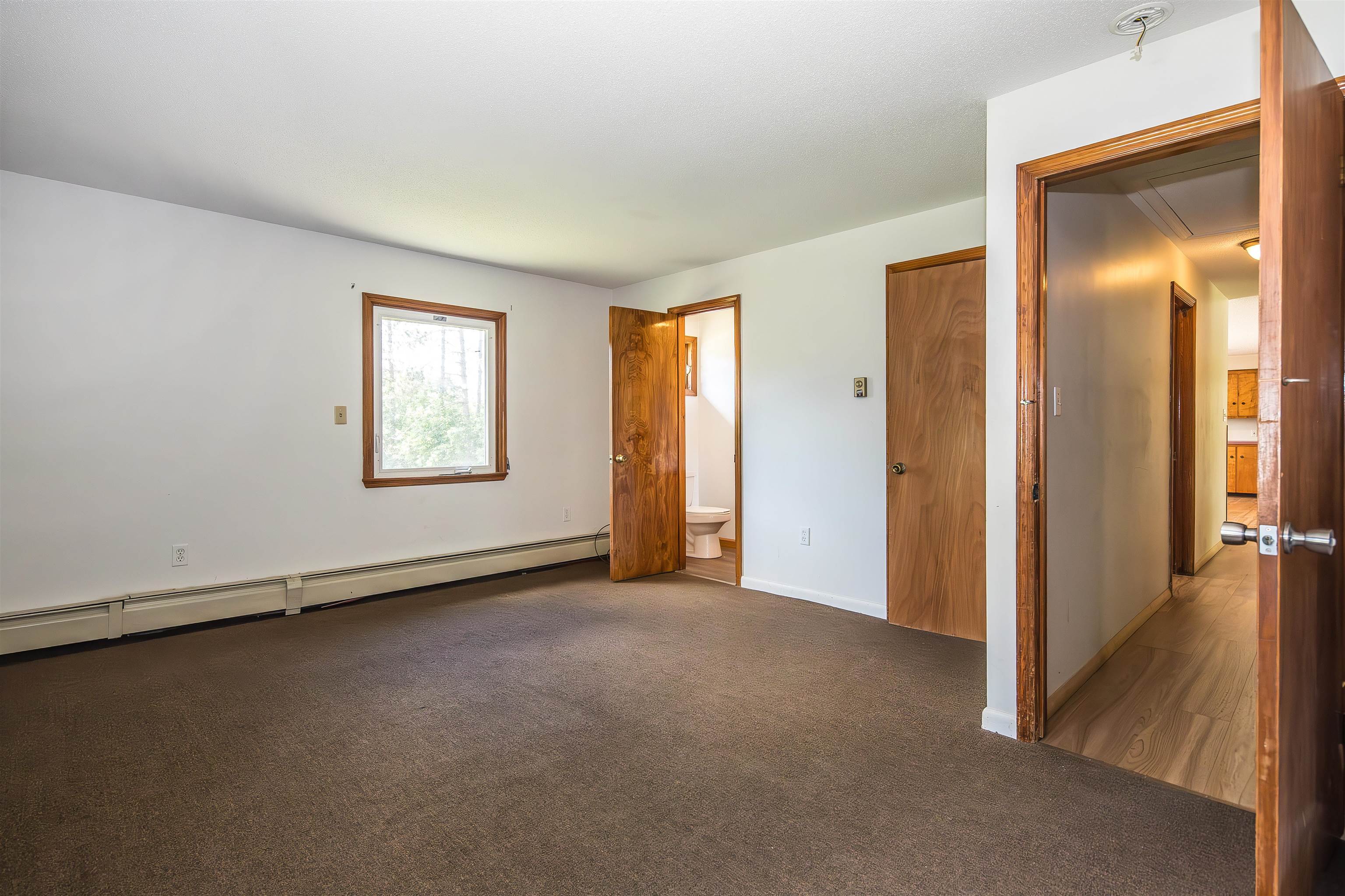168-170 Brenda Road Clarendon, VT 05759 - Photo 23 of 47