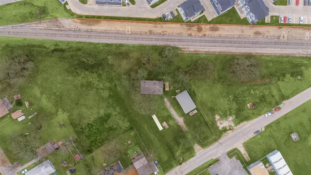 $699,000 | 715 North Paddock Avenue, Stephenville, TX 76401