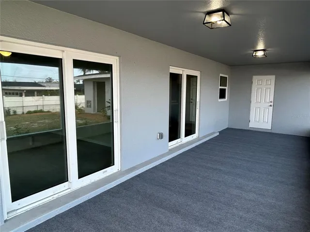 $425,000 | 1713 Walden Court, Englewood, FL 34224