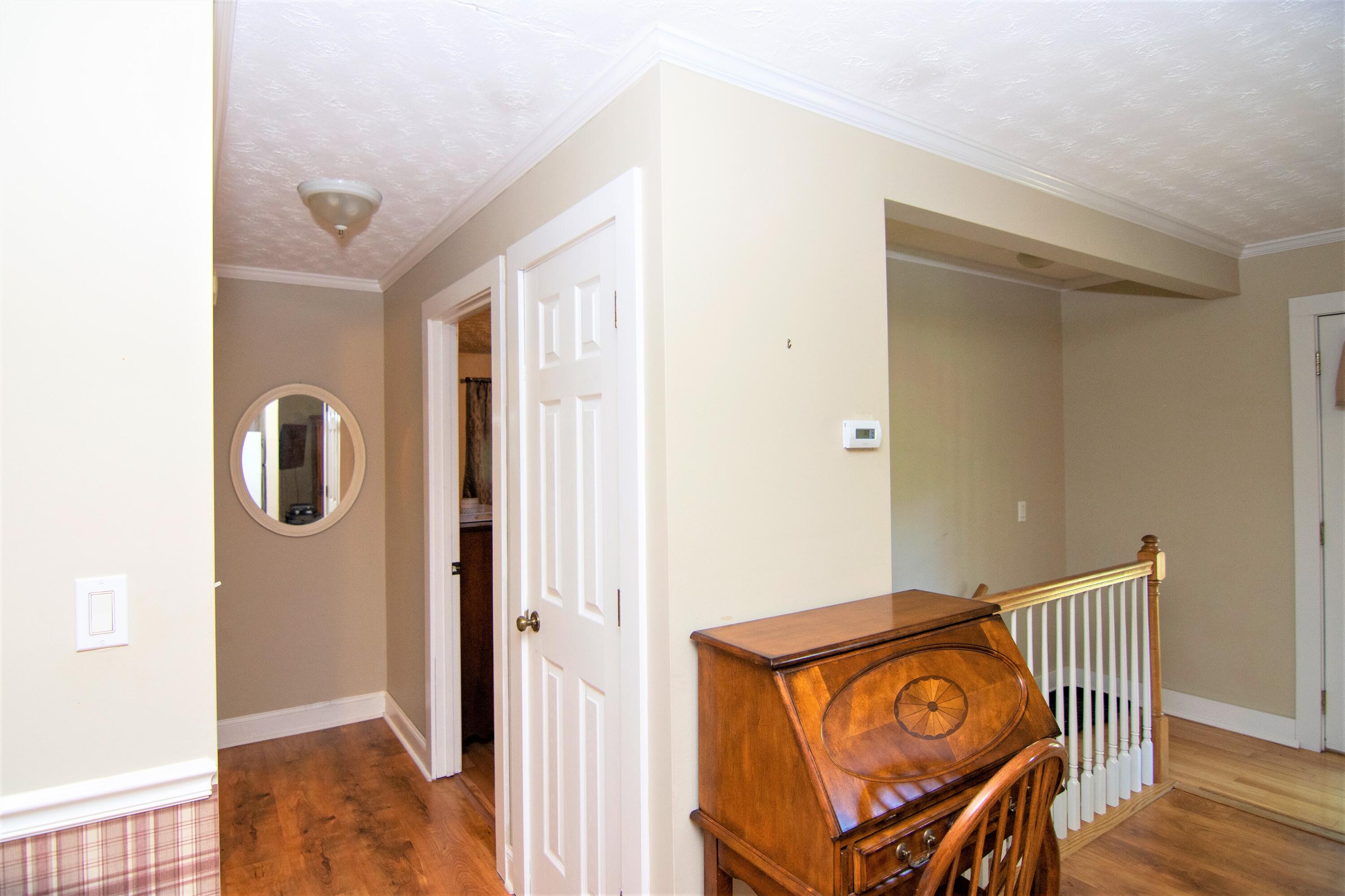 324 Springdale Sawmill Road Meadow Bridge, WV 25976 - Photo 26 of 43 Gallery Image 26
