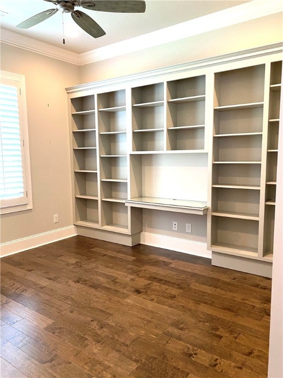 2051 Moores Mill Road, Unit D Auburn, AL 36830 - Photo 8 of 40 Gallery Image 8