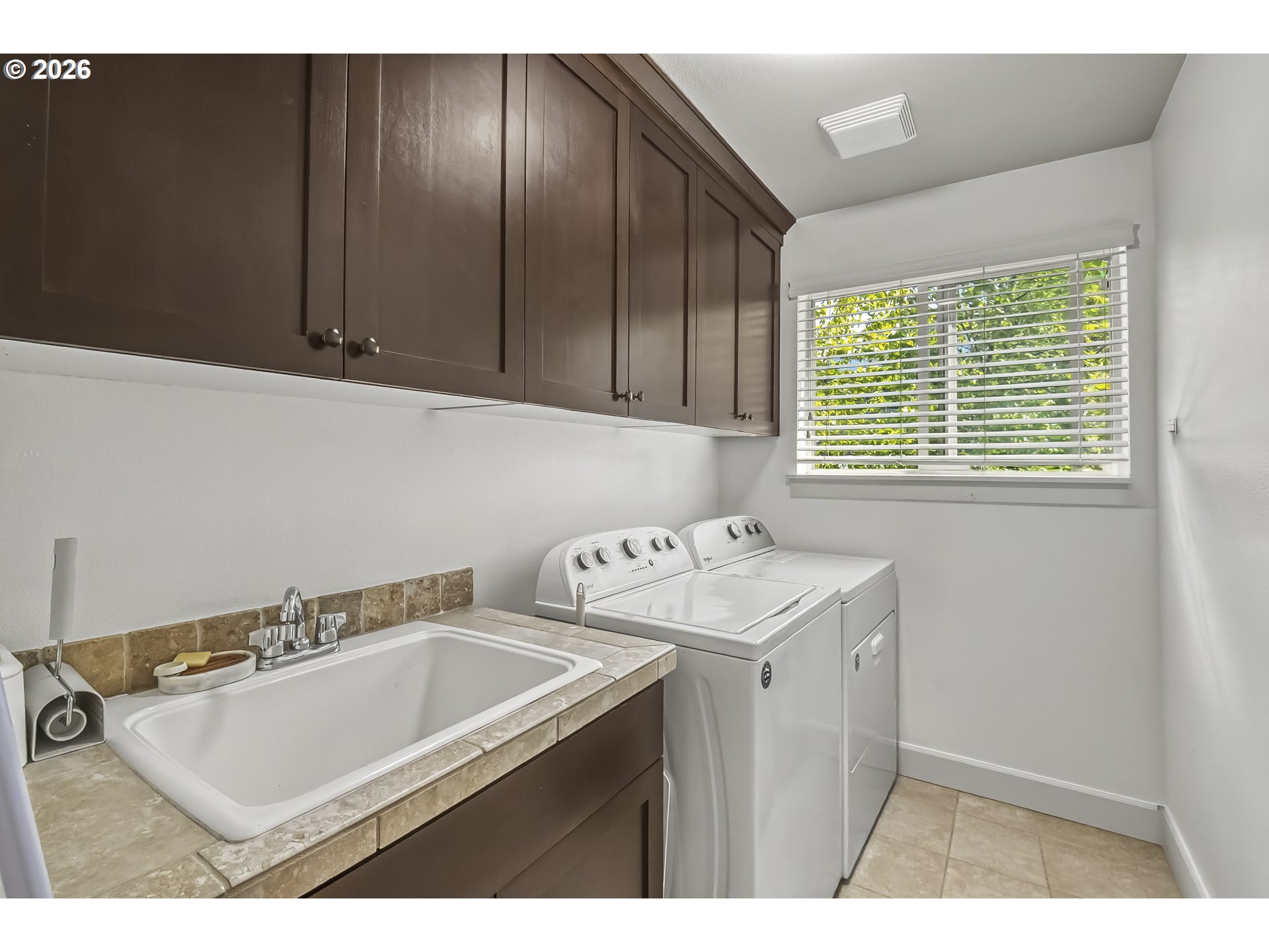 1424 Northwest Goodwin Street Camas, WA 98607 - Photo 31 of 38 Laundry