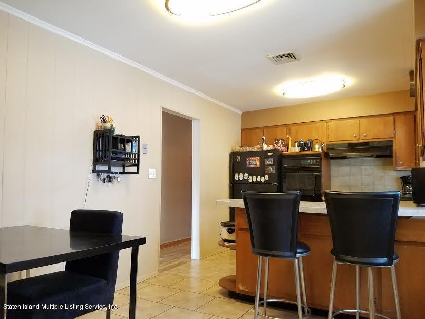 125 Ridgecrest Avenue Staten Island, NY 10312 - Photo 12 of 22 2nd.floor