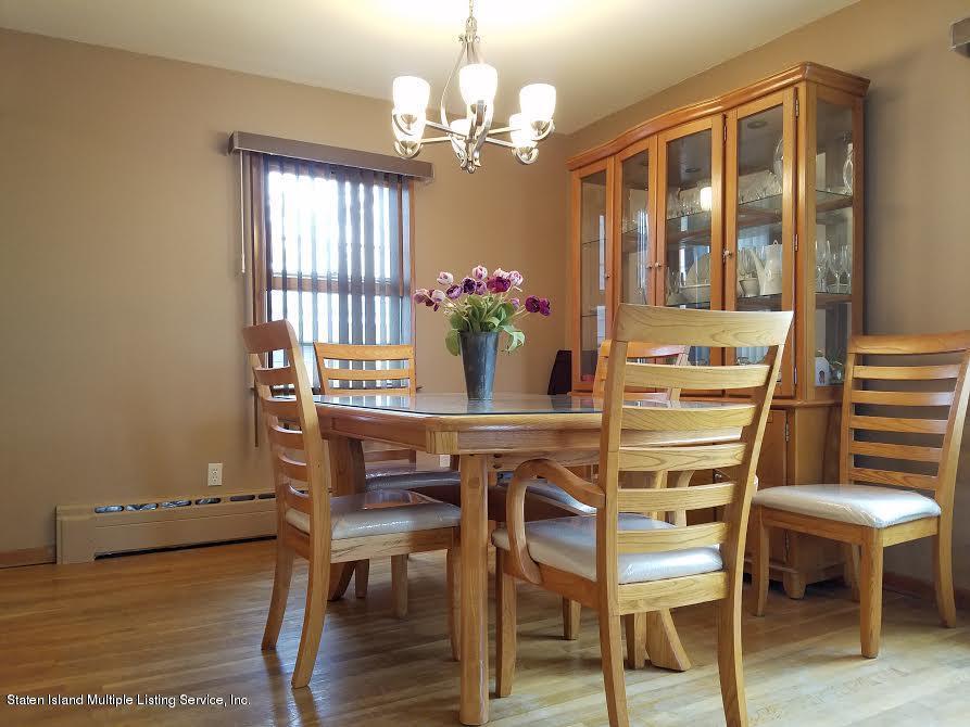 125 Ridgecrest Avenue Staten Island, NY 10312 - Photo 14 of 22 125 7