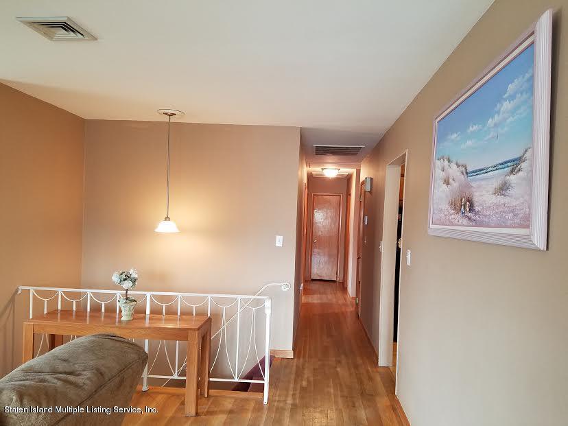 125 Ridgecrest Avenue Staten Island, NY 10312 - Photo 15 of 22 125 6