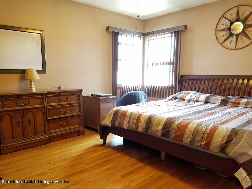 125 Ridgecrest Avenue Staten Island, NY 10312 - Photo 16 of 22 125 15