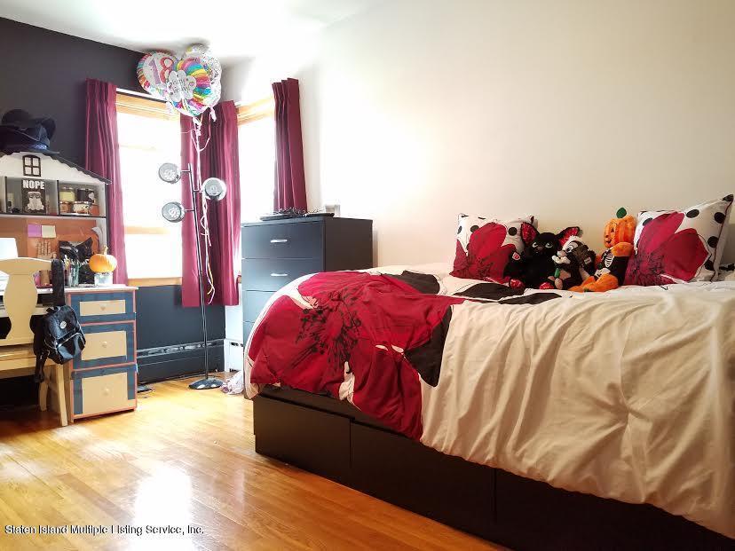 125 Ridgecrest Avenue Staten Island, NY 10312 - Photo 18 of 22 125 16